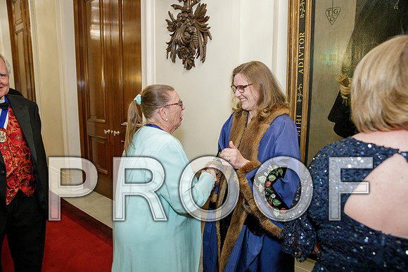 Broderers dinner 18-6-24 108
