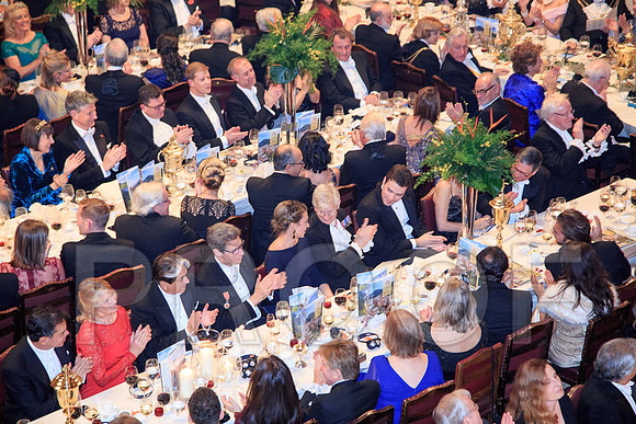 021M_Columbian Banquet_1192