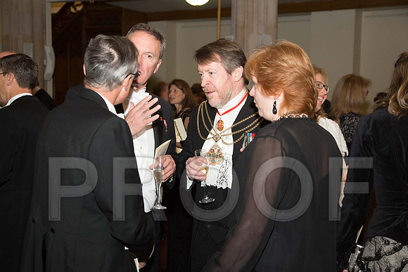 021M_Columbian Banquet_0615