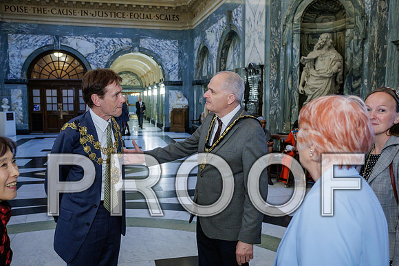 LND Borough Mayors 21-05-25 059