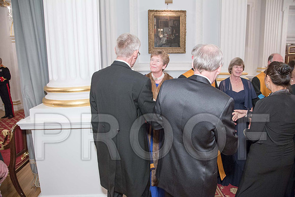 019M_Engineers Banquet_0315