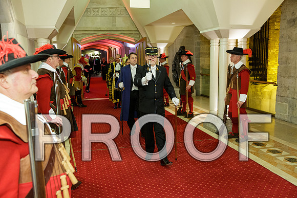 LM Banquet 15-11-21 145