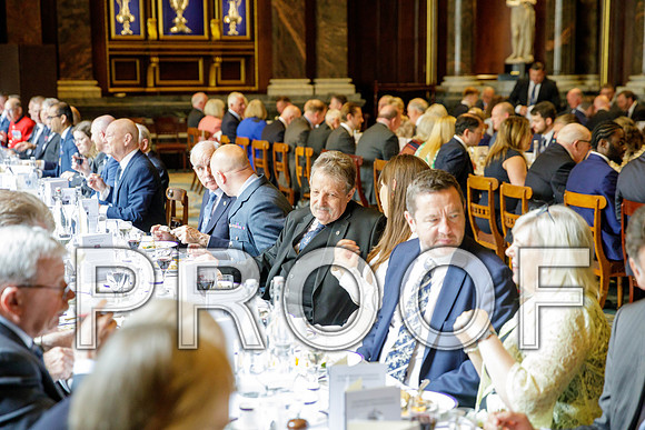Sec Prof Installation 07-06-22 597