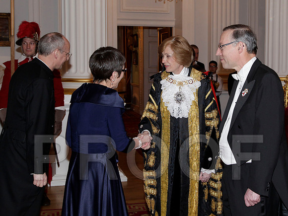 123G_075 copy