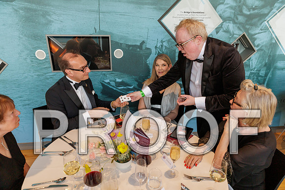 Chrt Acc Dinner 30-04-25 216