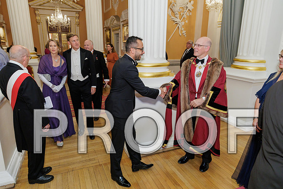 Chrt Acc Banquet 16-07-25 190