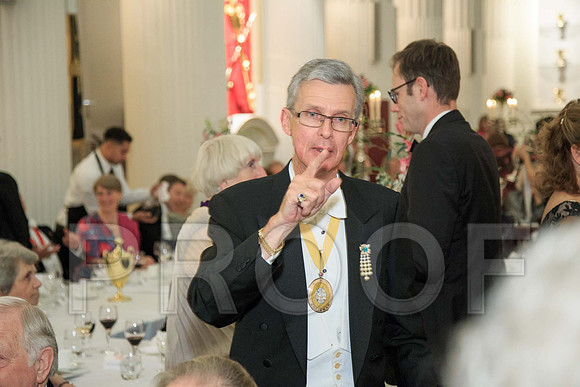 01_Clockworkers Banquet_537