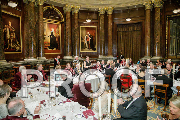 Accountants Spring Dinner 10-4-24 205