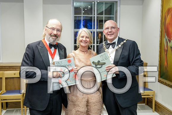 Pattenmakers 16-9-24 158