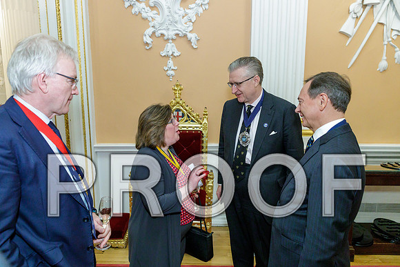 Address to Livery 20-11-24 211