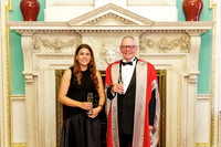 Chrt Acc Banquet 16-07-25 223