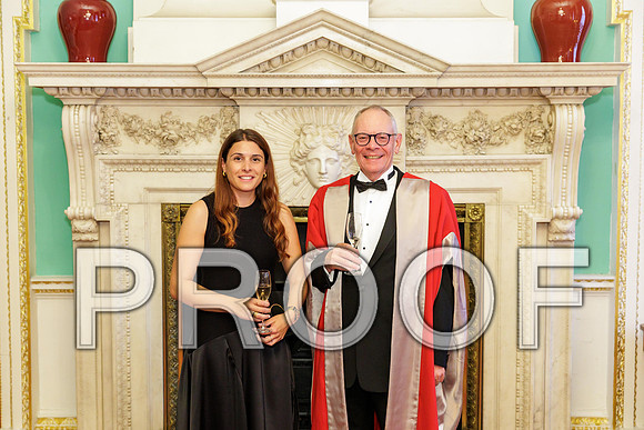 Chrt Acc Banquet 16-07-25 223