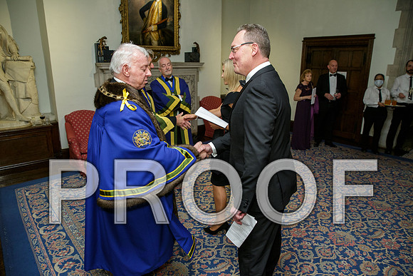 WCIT New Freemen 16-02-22 052
