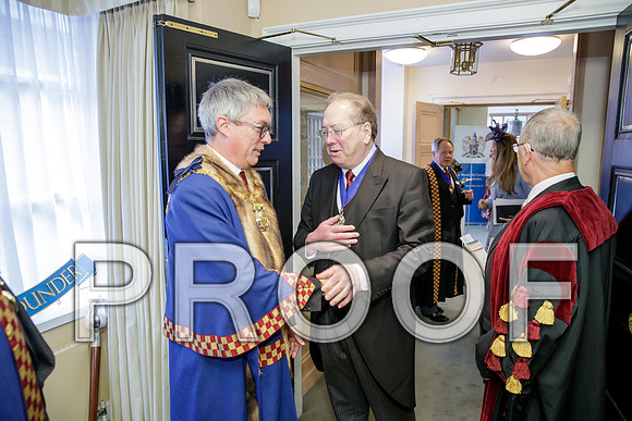 Tax Adviser Civic Lunch  135