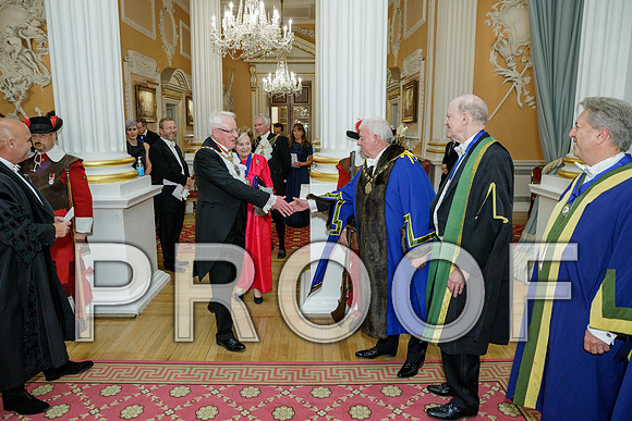 WCIT Banquet 14-07-22 275