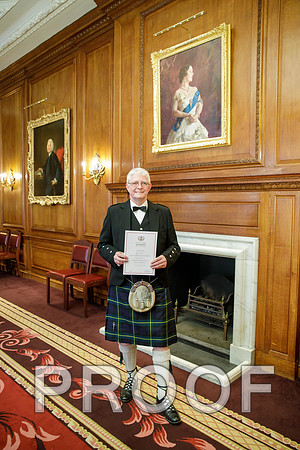 Actuaries Installation 11-7-24 063
