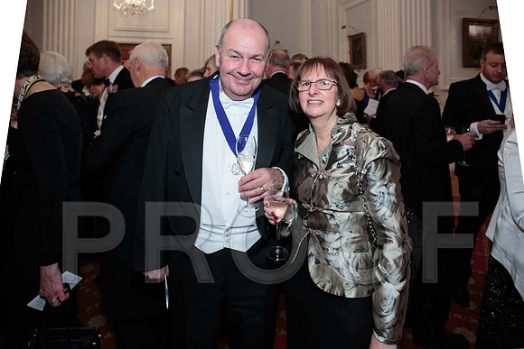 23_Fanmakers Banquet 2016_497