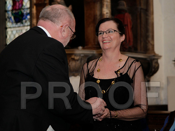 129G_032 copy