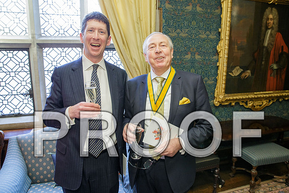 Arbitrators Luncheon 09-02-22 037