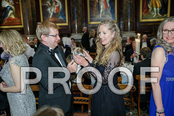 Wren Banquet 08-06-22 342