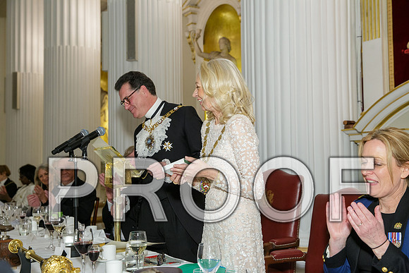 Pattenmakers Banquet 14-01-22 411