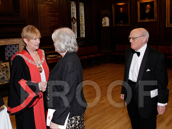 141G_087 copy