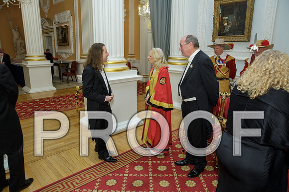 Pattenmakers Banquet 14-01-22 164