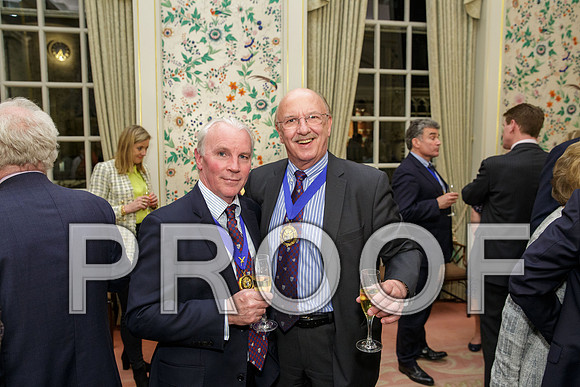 Airpilots AGM 21-03-22 153