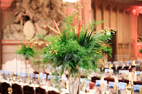 021M_Columbian Banquet_0102
