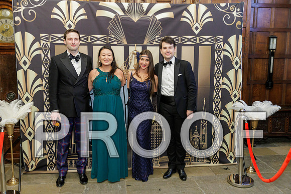 Ironmongers 100th Ball 22-05-25 347