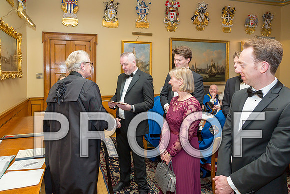 Shipwrights Dinner 10-03-22 026