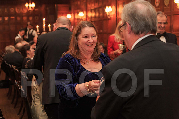 041M_Arbitrators_0526