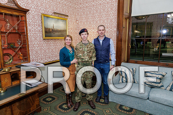 Shipwrights 06-03-25 093