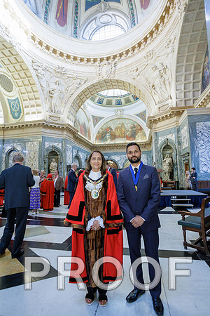 LND Borough Mayors 21-05-25 014