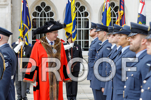 Flag Day 24-06-25 085