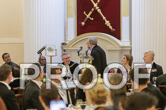 Easter Banquet 12-06-25 349