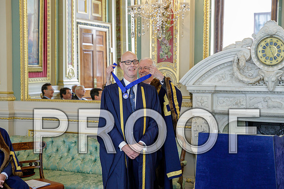 Sec Prof Installation 07-06-22 238