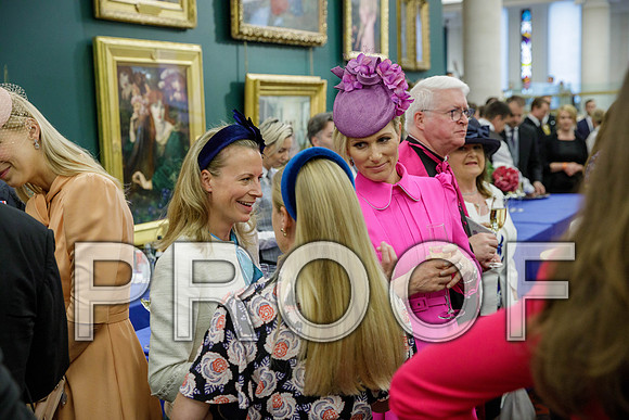 Jubilee Art Gallery 03-06-22 196