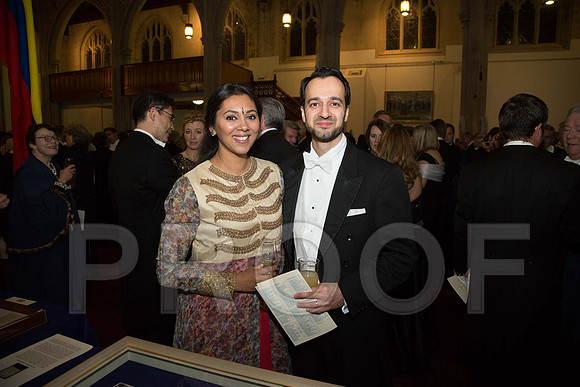 021M_Columbian Banquet_0451