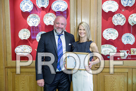 WCEC Summer Lunch 06-07-22 152