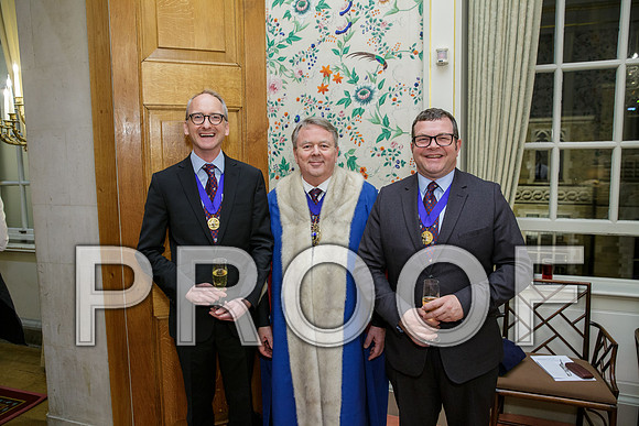 Airpilots AGM 21-03-22 120