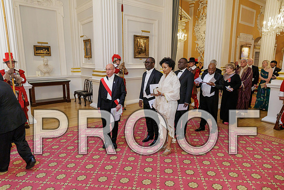 Easter Banquet 12-06-25 153