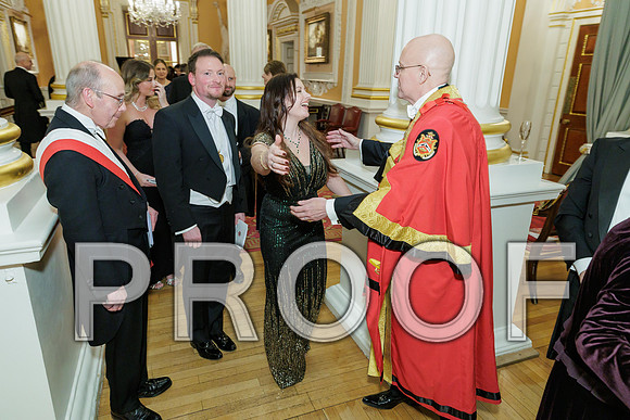 Pattenmakers Banquet 30-01-25 276
