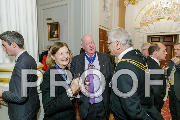 Address to Livery 20-11-24 144
