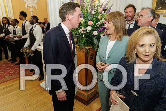 FPS Dinner 15-07-25 141