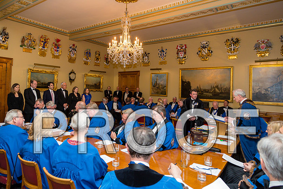 Shipwrights Dinner 10-03-22 075