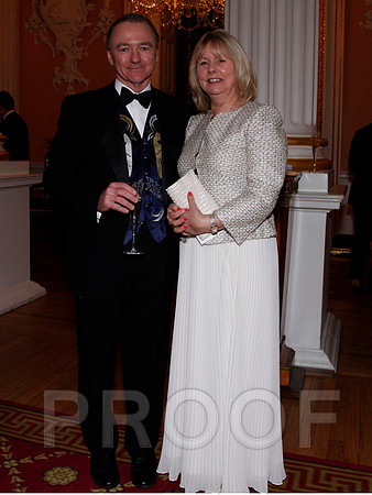 153F_208 copy