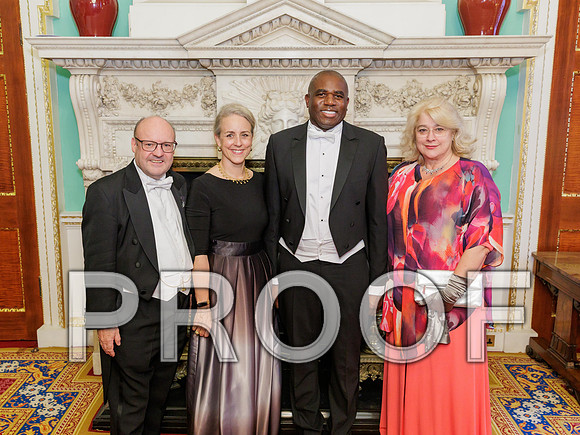 Easter Banquet 12-06-25 279