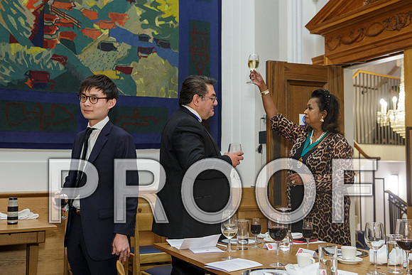 Invst Mgrs 17-03-22 134