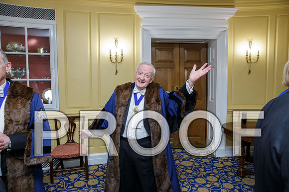 Innholders Civic Dinner 15-03-22 031
